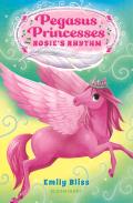 Pegasus Princesses 05 Rosies Rhythm