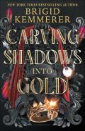 Carving Shadows Into Gold