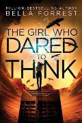 Girl Who Dared to Think 01