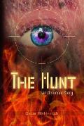 The Hunt: An Oakmont Story