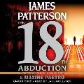 18th Abduction