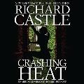 Crashing Heat