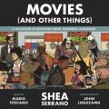 Movies & Other Things