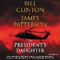 Presidents Daughter A Thriller