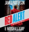 Red Alert An NYPD Red Mystery