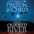 Crooked River: Agent Pendergast #19