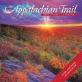 Appalachian Trail 2025 12" x 12" Wall Calendar