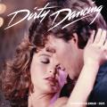 Dirty Dancing 2025 12" x 12" Wall Calendar