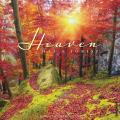 Heaven Has a Forest 2025 12" x 12" Wall Calendar