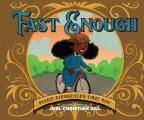 Fast Enough Bessie Stringfields First Ride