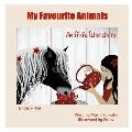 My Favourite Animals สัตว์ที่ฉันโปรดปรา