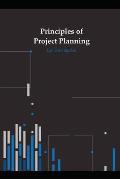 Principles of Project Planning