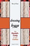 Dressing Hygge: Get Danish-Cozy in Your Clothes