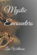 Mystic Encounters