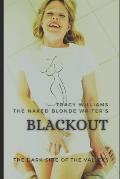 Blackout: The Dark Side of the Valleys - Colour Second Edition