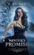 Winter's Promise