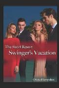 Swinger's Vacation, the Swirl Resort