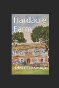 Hardacre Farm