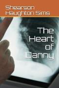 The Heart of Danny