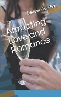 Attracting Love and Romance
