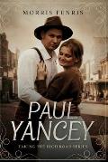 Paul Yancey