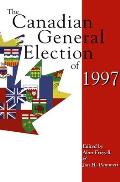 The General Election of 1997