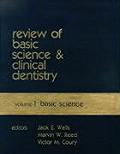 Review Basic Science Clinical Dentistry
