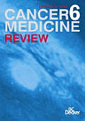 Holland-frei Cancer6 Medicine Review