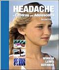 Headache in Children & Adolescents Second Edition