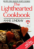 Lighthearted Cookbook Recipes For Healthy He
