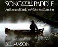 Song Of The Paddle