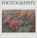 Photography Of Natural Things