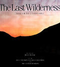 Last Wilderness Images Of The Canadian