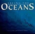 Saving The Oceans
