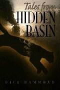 Tales from Hidden Basin