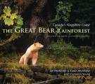 Great Bear Rainforest Canadas Forgotten Coast