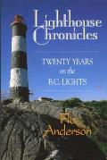 Lighthouse Chronicles Twenty Years On