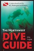Northwest Dive Guide