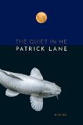 The Quiet in Me: Poems