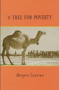 Tree for Poverty Somali Poetry & Prose
