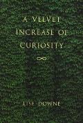 A Velvet Increase of Curiosity