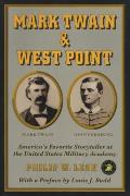 Mark Twain & West Point