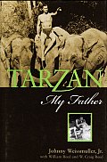 Tarzan My Father