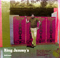 King Jammys