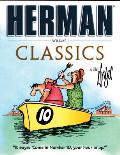 Herman Classics Volume 1