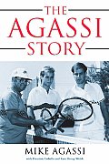 Agassi Story