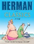 Herman Classics Volume 2