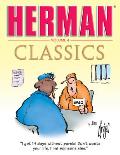 Herman Classics Volume 4