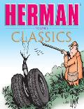 Herman Classics Volume 5