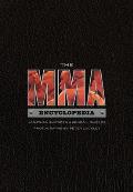 The MMA Encyclopedia